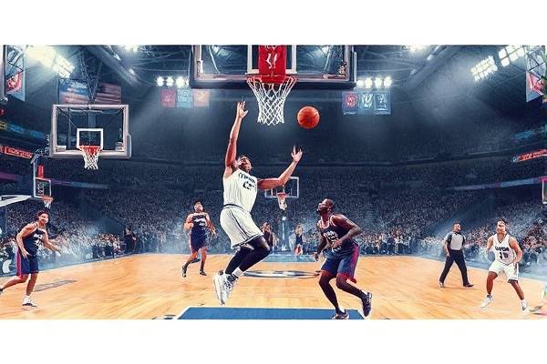 98直播nba录像完整回放,98nba直播回放录像国语