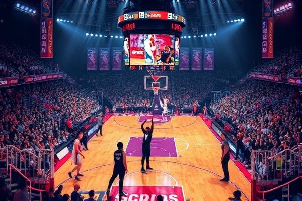 nba录像回放98直播吧,nba录像回放98直播网