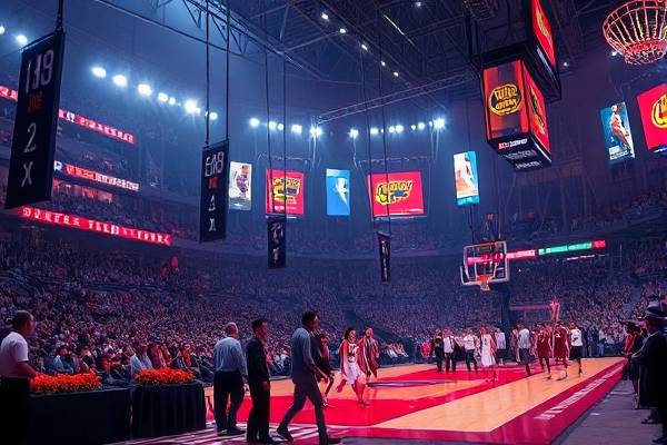 nba录像回放全场录像回放,nba录像全场回放高清1