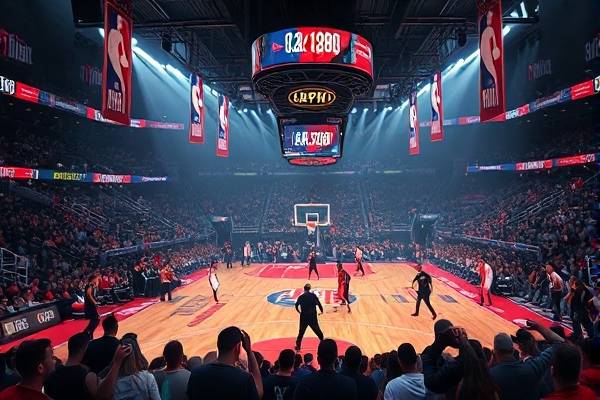 nba录像下载,nba录像下载高清