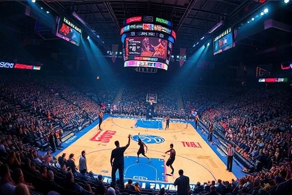 免费的nba直播网站,免费观看nba直播的网站
