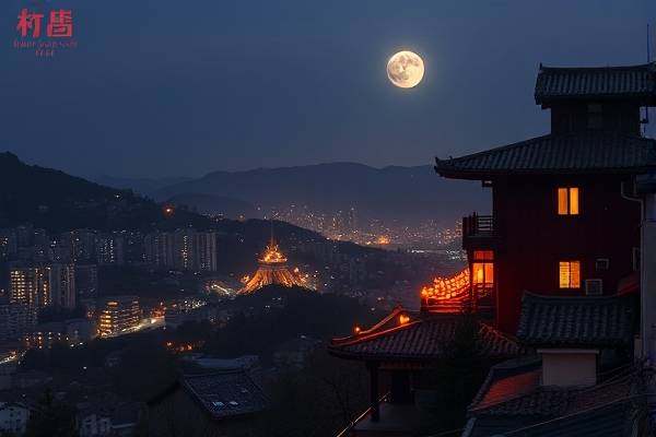 在哪看快手全场录像,快手怎么看全集