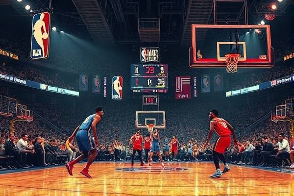 NBA回放视频,nba回放视频在线观看