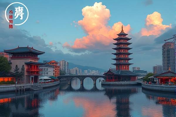 夏季联赛录像回放火箭队,火箭夏季联赛2021录像回放