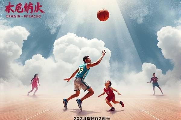 nba录像回放98,24看球网24kanqiu