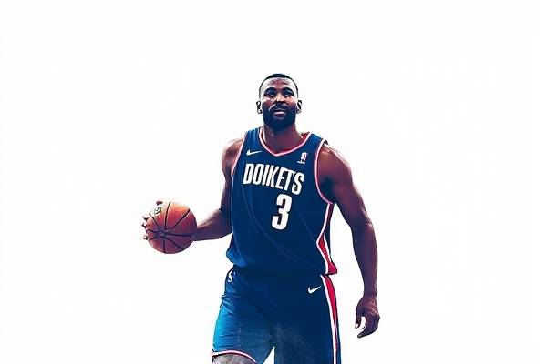 咪咕视频回放NBA录像免费,咪咕视频 nba