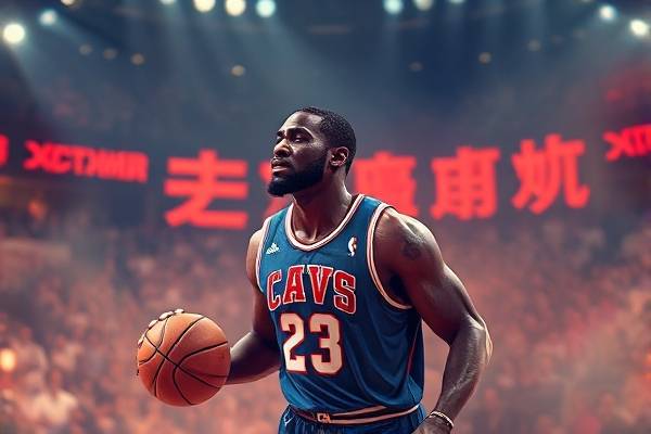 nba录像98录像回放,nba录像回放