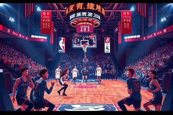 nba录像回放98,24看球网24kanqiu