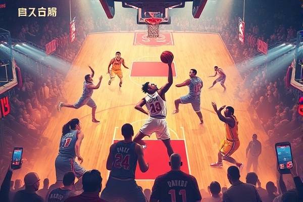 nba录像回放全集免费观看,nba录像高清回放像cctv