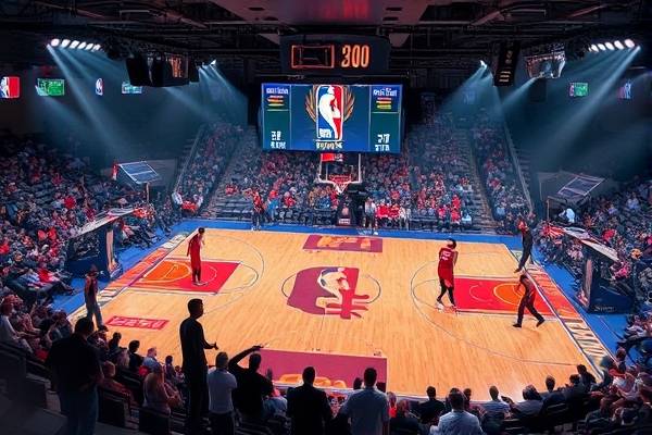 快手nba回放录像怎么看,快手怎么看nba直播