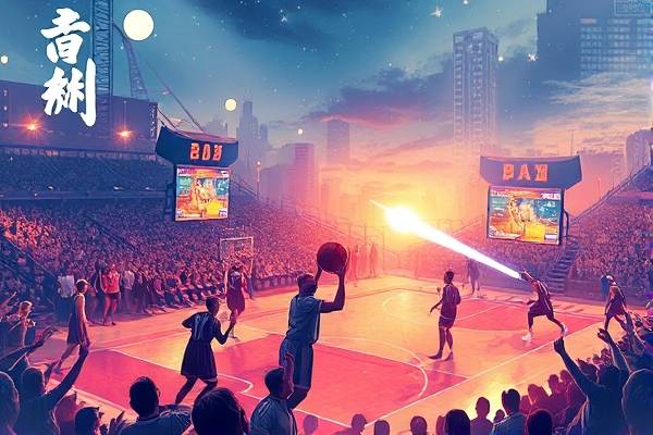 录像吧nba录像完整回放,nba录像吧直播回放123