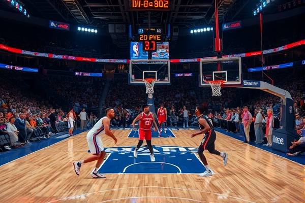 nba录像回放像回放国语软件,nba录像回录像高清国语解说