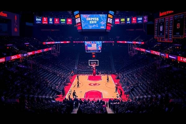 微博nba录像回放视频,微博nba回放没了