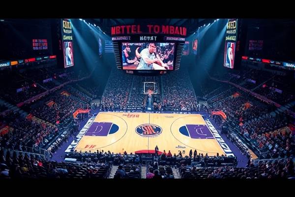 nba录像,nba录像回放微博