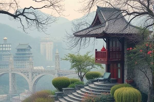 快手高清下载录像,快手回放视频下载