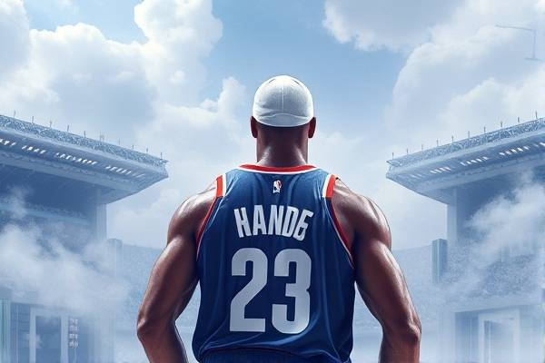 免费nba全场录像回放app,免费nba全场录像回放