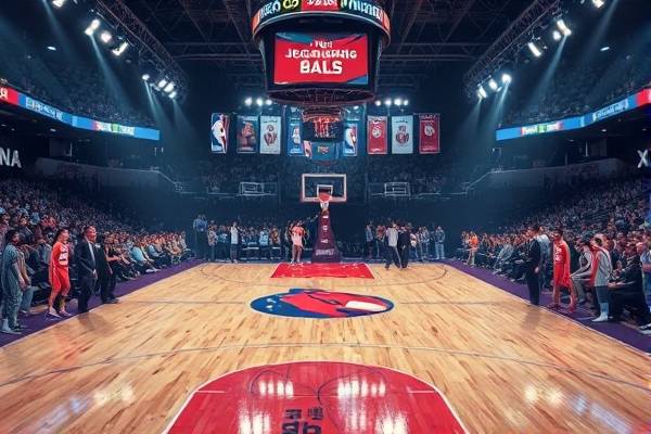 免费nba录像回放视频,nba 录像 免费