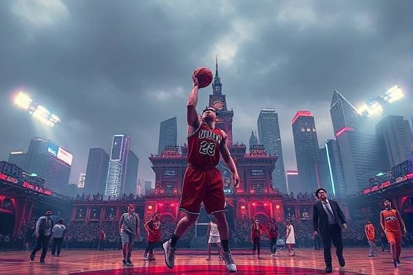 nba比赛回录,nba录视频回放
