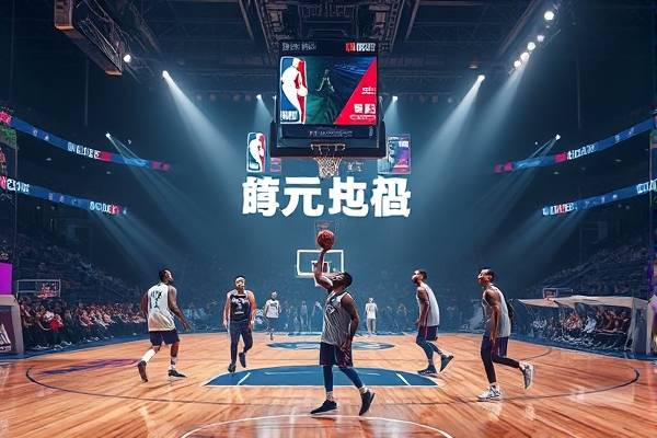 免费nba全场录像回放app,nba全场回放免费无广告