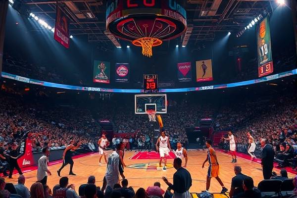 nba录像高清回放像,nba录像高清回放像免费