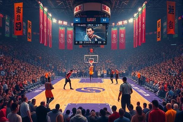 nba比赛录像u盘,nba比赛录像带